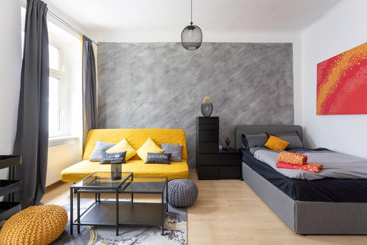 New Shalalaliving Vienna - Lovely Family Home Near Schoenbrunn Kg14 المظهر الخارجي الصورة