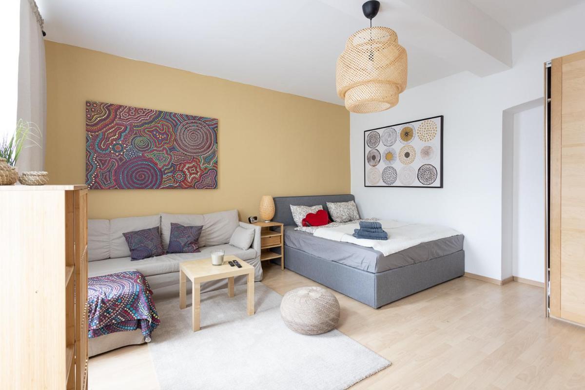 New Shalalaliving Vienna - Lovely Family Home Near Schoenbrunn Kg14 المظهر الخارجي الصورة